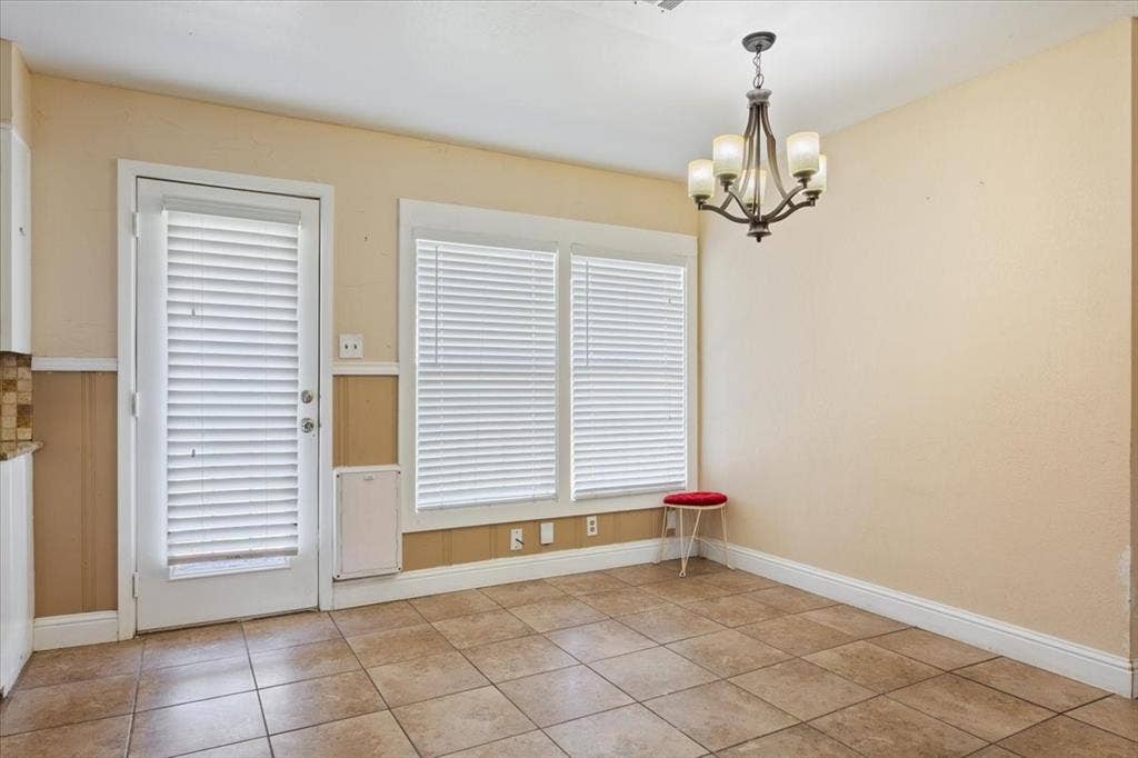 4617 Colonial Avenue, Waco, TX 76710 4617 Colonial Avenue, Waco, TX 76710