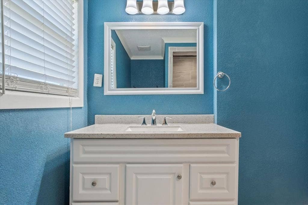 4617 Colonial Avenue, Waco, TX 76710 4617 Colonial Avenue, Waco, TX 76710