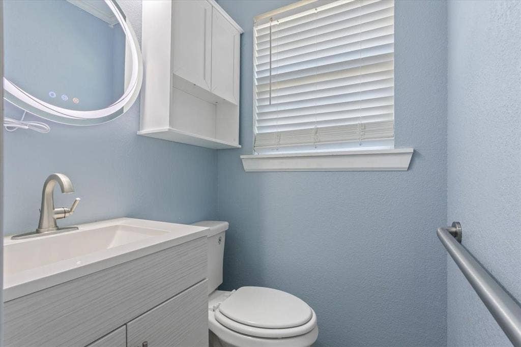4617 Colonial Avenue, Waco, TX 76710 4617 Colonial Avenue, Waco, TX 76710