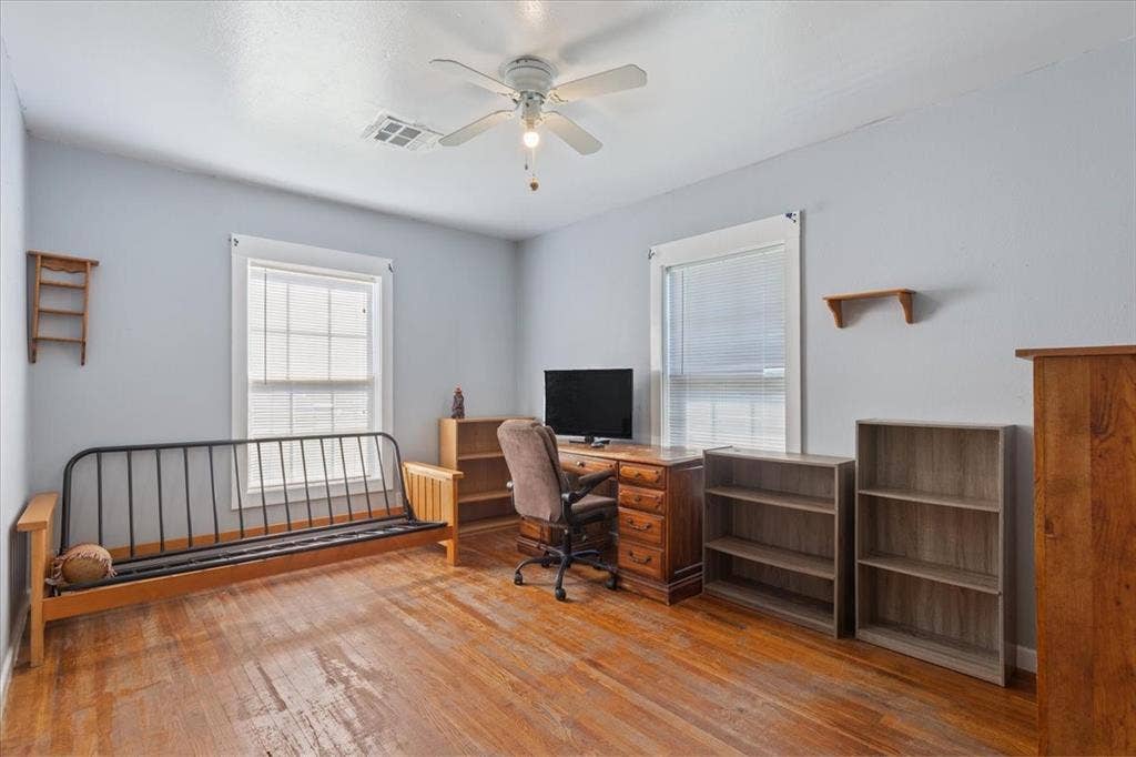 4617 Colonial Avenue, Waco, TX 76710 4617 Colonial Avenue, Waco, TX 76710