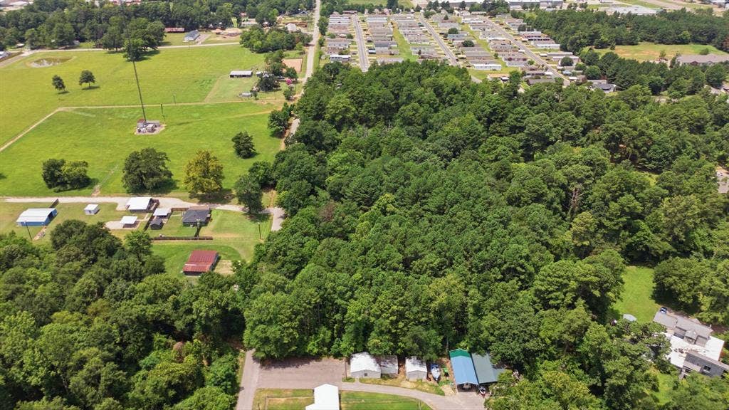 2950 Glascow Road, Tyler, TX 75707 2950 Glascow Road, Tyler, TX 75707