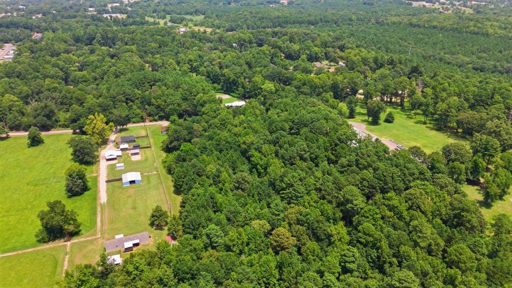 2950 Glascow Road, Tyler, TX 75707 2950 Glascow Road, Tyler, TX 75707