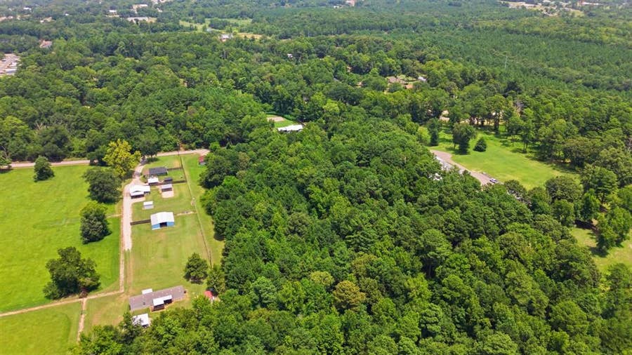 Property photo for 2950 Glascow Road, Tyler, TX