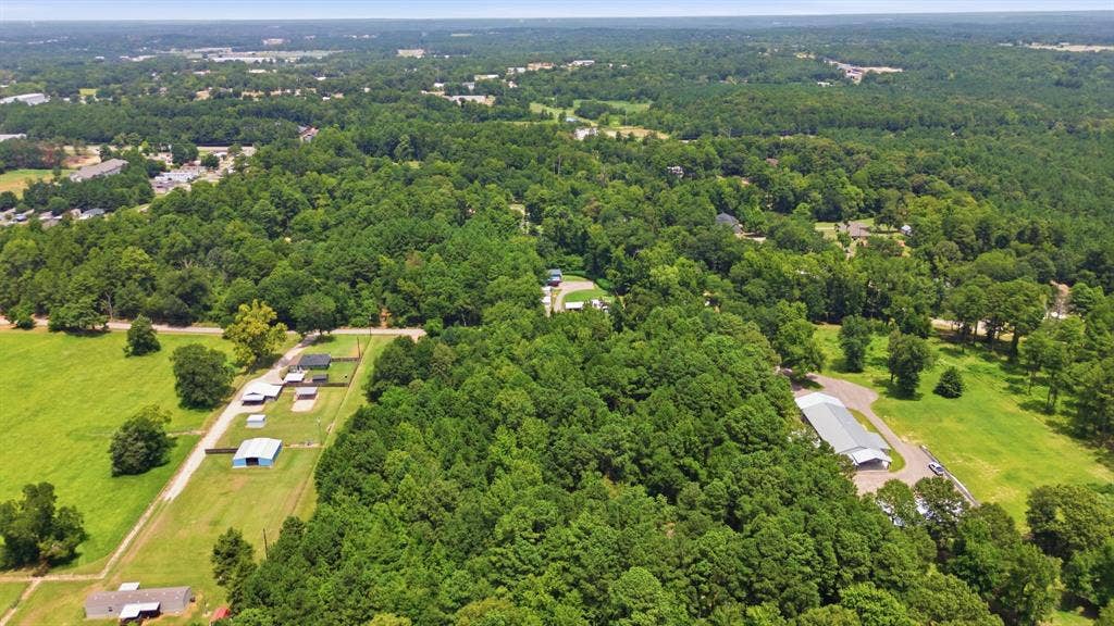 2950 Glascow Road, Tyler, TX 75707 2950 Glascow Road, Tyler, TX 75707