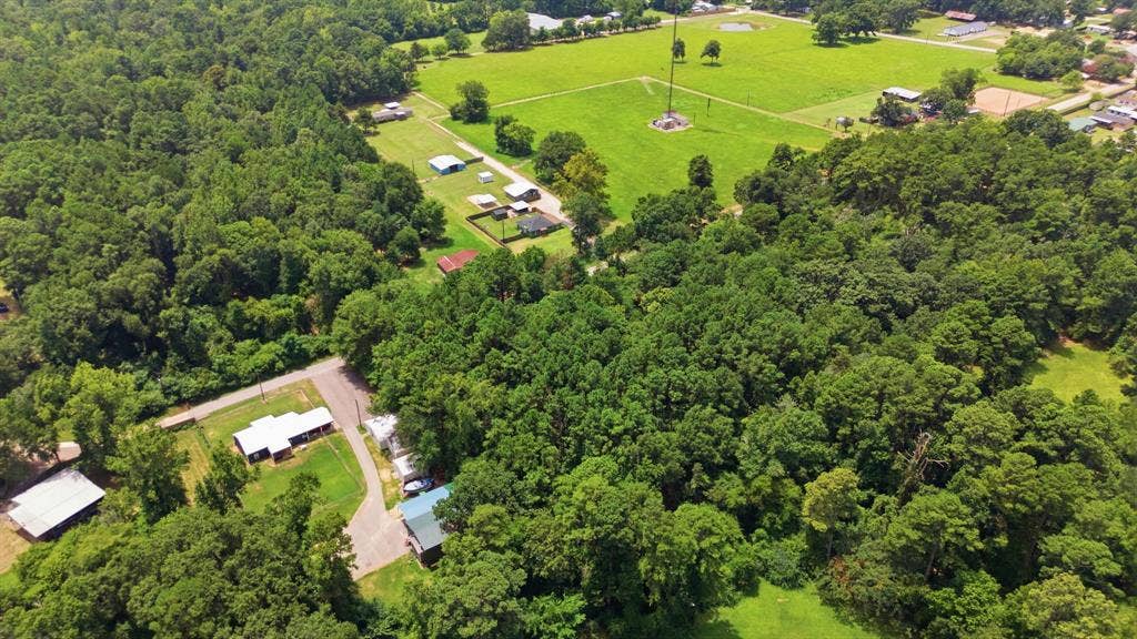 2950 Glascow Road, Tyler, TX 75707 2950 Glascow Road, Tyler, TX 75707