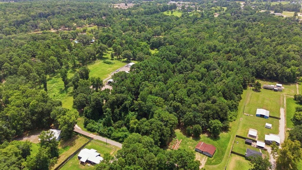 2950 Glascow Road, Tyler, TX 75707 2950 Glascow Road, Tyler, TX 75707