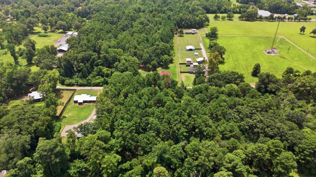 2950 Glascow Road, Tyler, TX 75707 2950 Glascow Road, Tyler, TX 75707