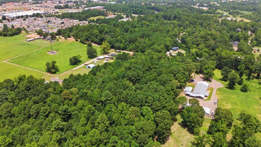 2950 Glascow Road, Tyler, TX 75707 2950 Glascow Road, Tyler, TX 75707