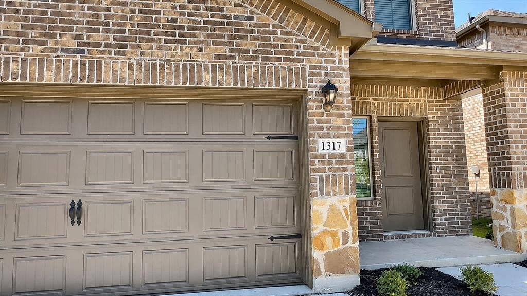 1317 crookpost Drive, Princeton, TX 75407 1317 crookpost Drive, Princeton, TX 75407