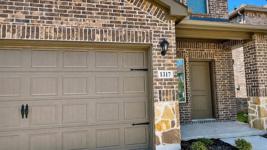 1317 crookpost Drive, Princeton, TX 75407 1317 crookpost Drive, Princeton, TX 75407