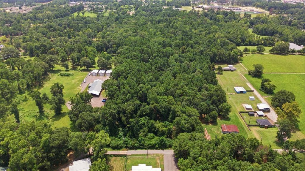 TBD Glascow Road, Tyler, TX 75707 TBD Glascow Road, Tyler, TX 75707