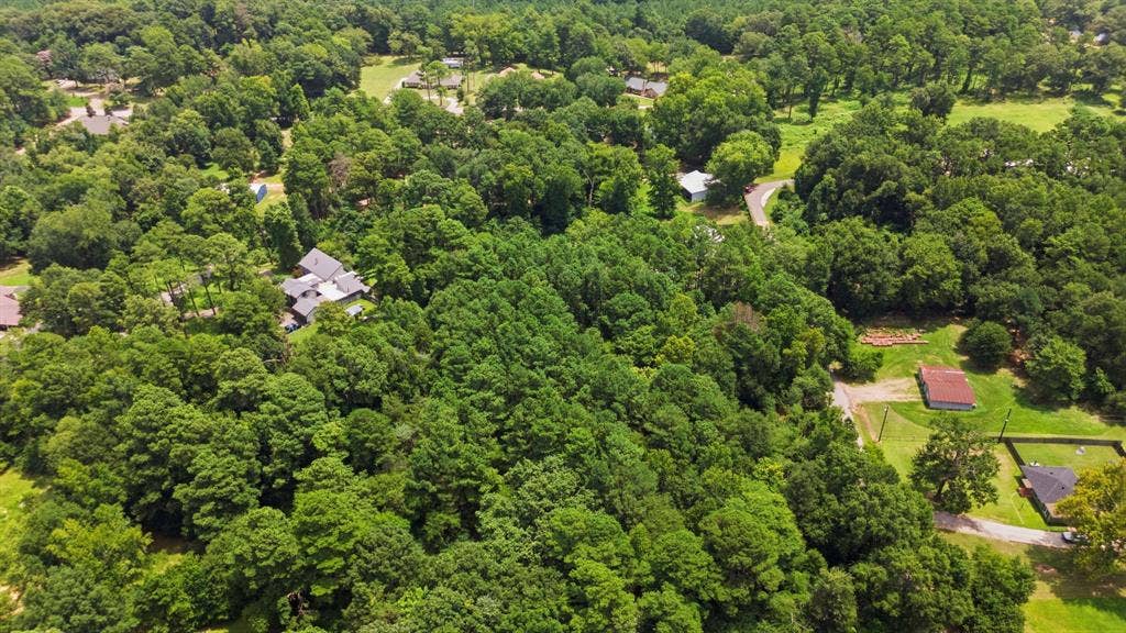 TBD Glascow Road, Tyler, TX 75707 TBD Glascow Road, Tyler, TX 75707