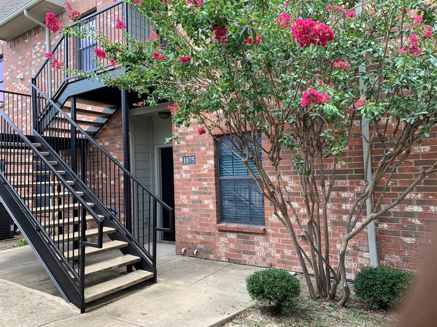Property photo for 1875 Signal Ridge Place, Rockwall, TX