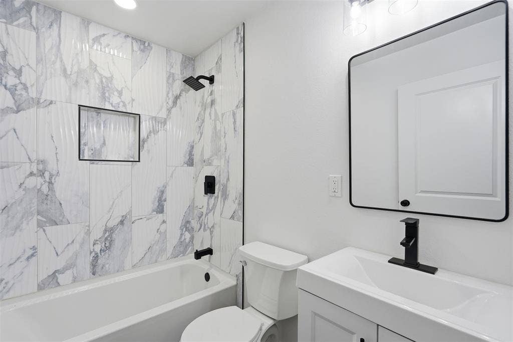 3110 Palo Alto Drive, Dallas, TX 75241 3110 Palo Alto Drive, Dallas, TX 75241