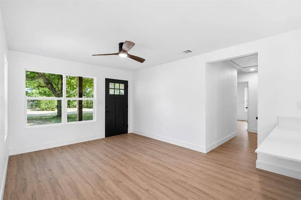3110 Palo Alto Drive, Dallas, TX 75241 3110 Palo Alto Drive, Dallas, TX 75241