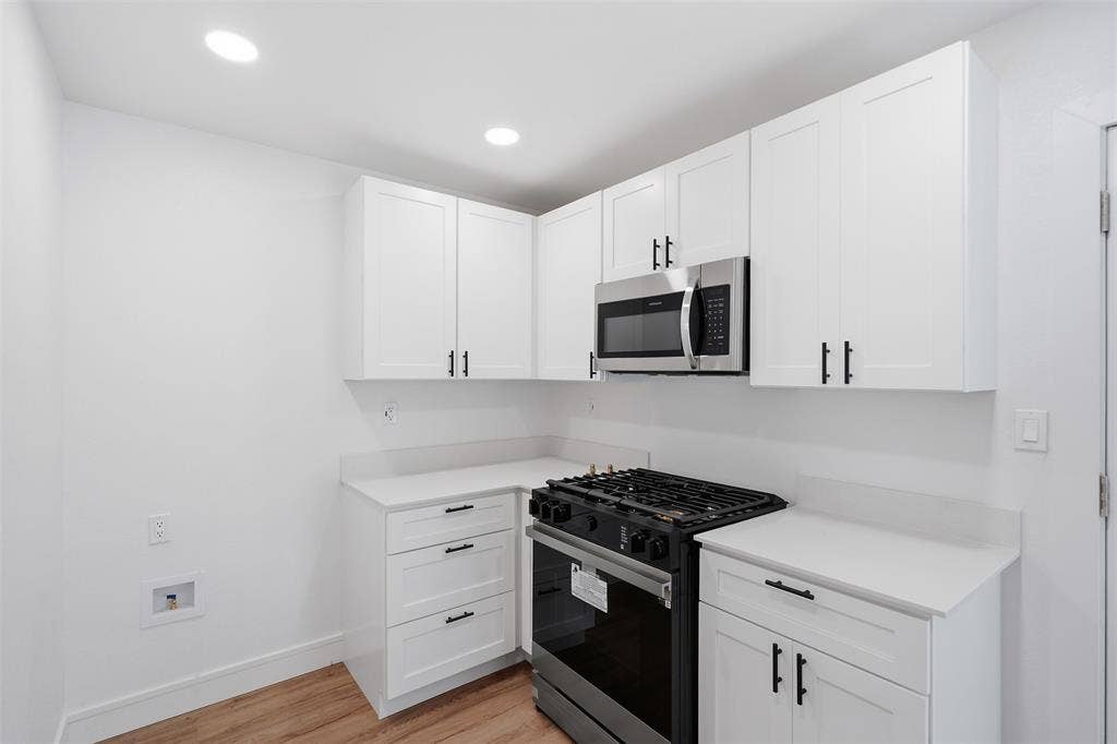 3110 Palo Alto Drive, Dallas, TX 75241 3110 Palo Alto Drive, Dallas, TX 75241