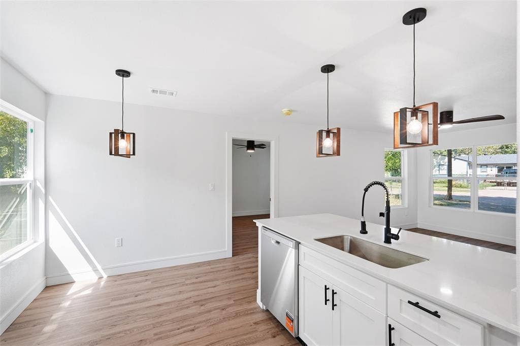 3110 Palo Alto Drive, Dallas, TX 75241 3110 Palo Alto Drive, Dallas, TX 75241