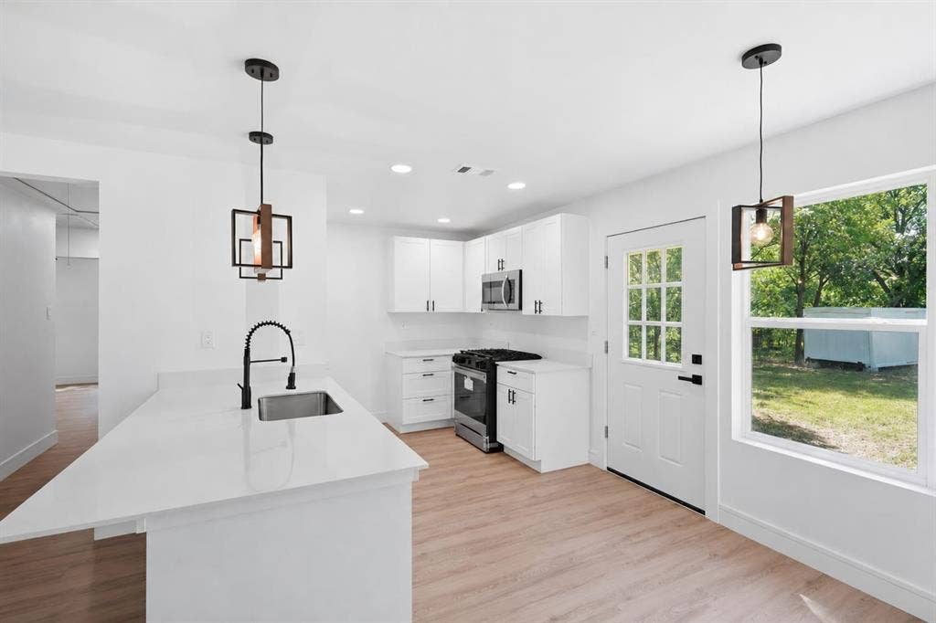 3110 Palo Alto Drive, Dallas, TX 75241 3110 Palo Alto Drive, Dallas, TX 75241