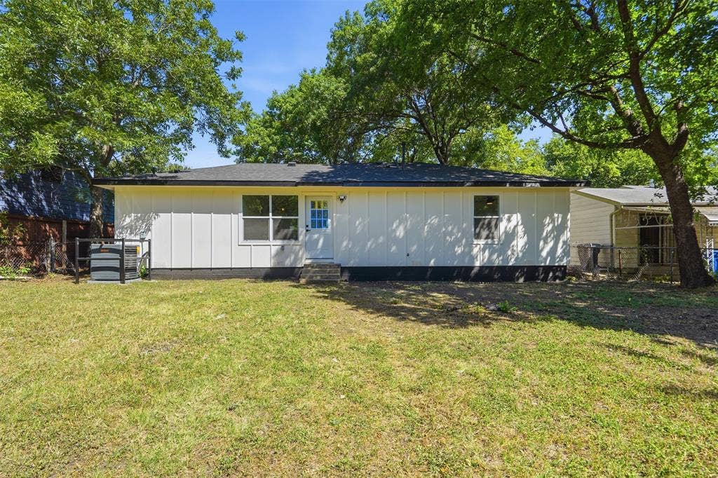 3110 Palo Alto Drive, Dallas, TX 75241 3110 Palo Alto Drive, Dallas, TX 75241