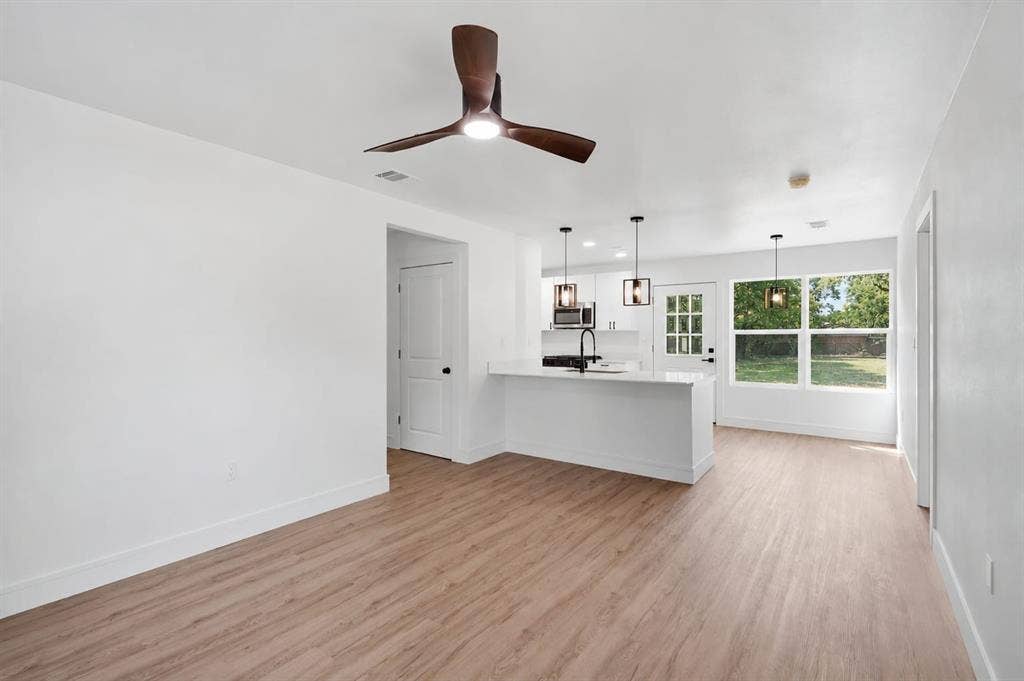 3110 Palo Alto Drive, Dallas, TX 75241 3110 Palo Alto Drive, Dallas, TX 75241