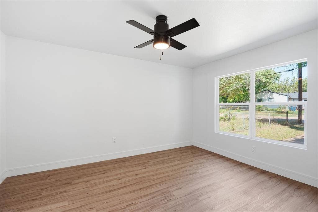 3110 Palo Alto Drive, Dallas, TX 75241 3110 Palo Alto Drive, Dallas, TX 75241