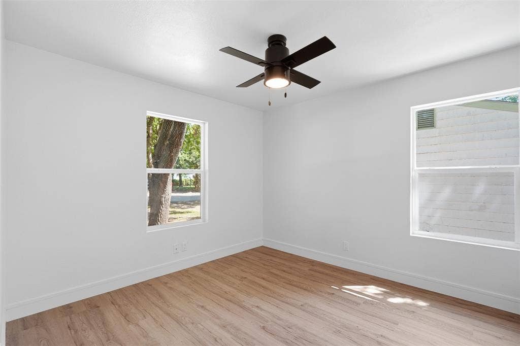 3110 Palo Alto Drive, Dallas, TX 75241 3110 Palo Alto Drive, Dallas, TX 75241