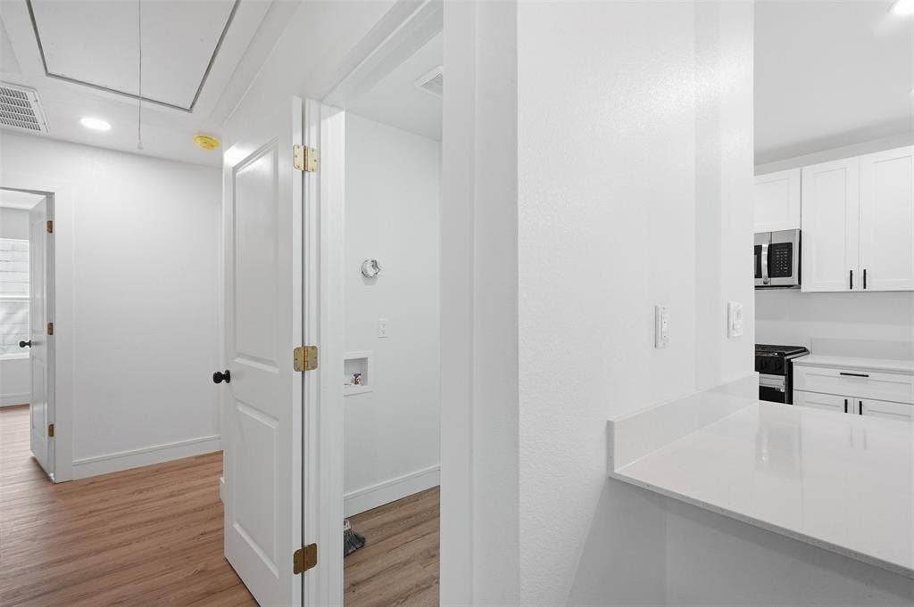 3110 Palo Alto Drive, Dallas, TX 75241 3110 Palo Alto Drive, Dallas, TX 75241