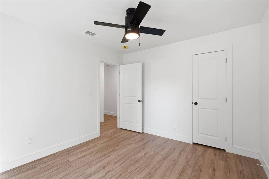 3110 Palo Alto Drive, Dallas, TX 75241 3110 Palo Alto Drive, Dallas, TX 75241