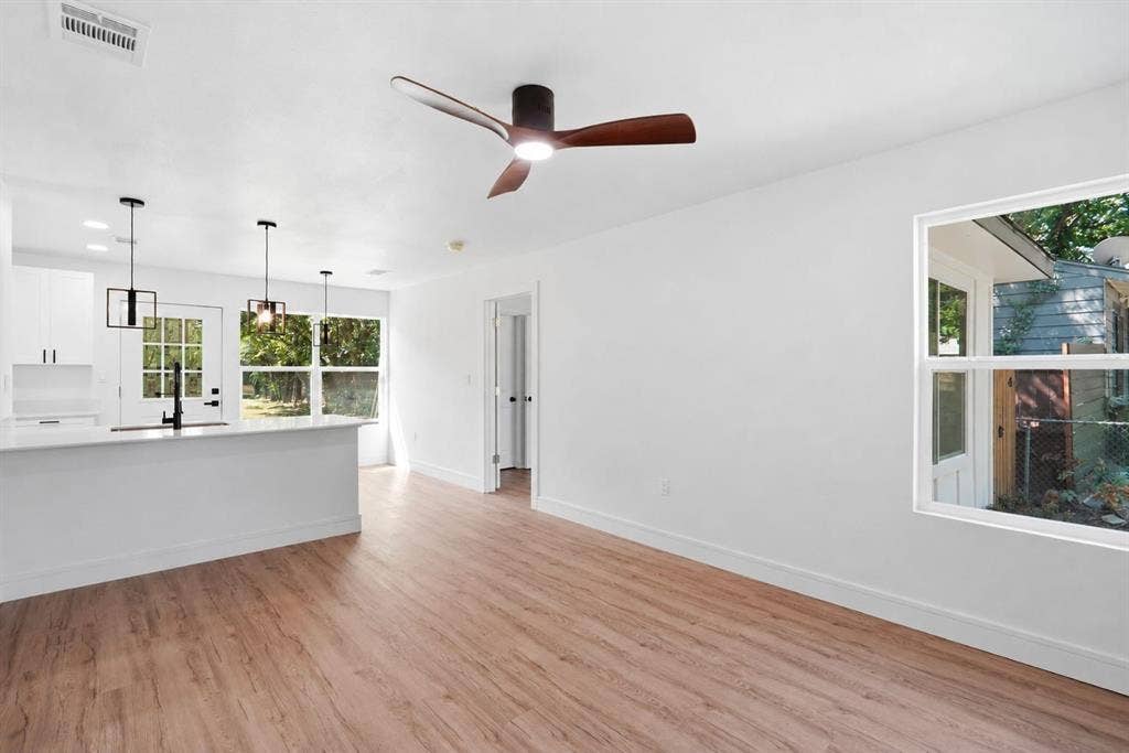 3110 Palo Alto Drive, Dallas, TX 75241 3110 Palo Alto Drive, Dallas, TX 75241