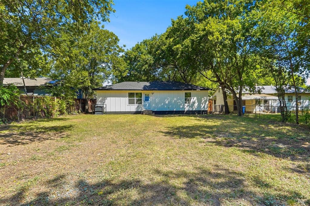3110 Palo Alto Drive, Dallas, TX 75241 3110 Palo Alto Drive, Dallas, TX 75241