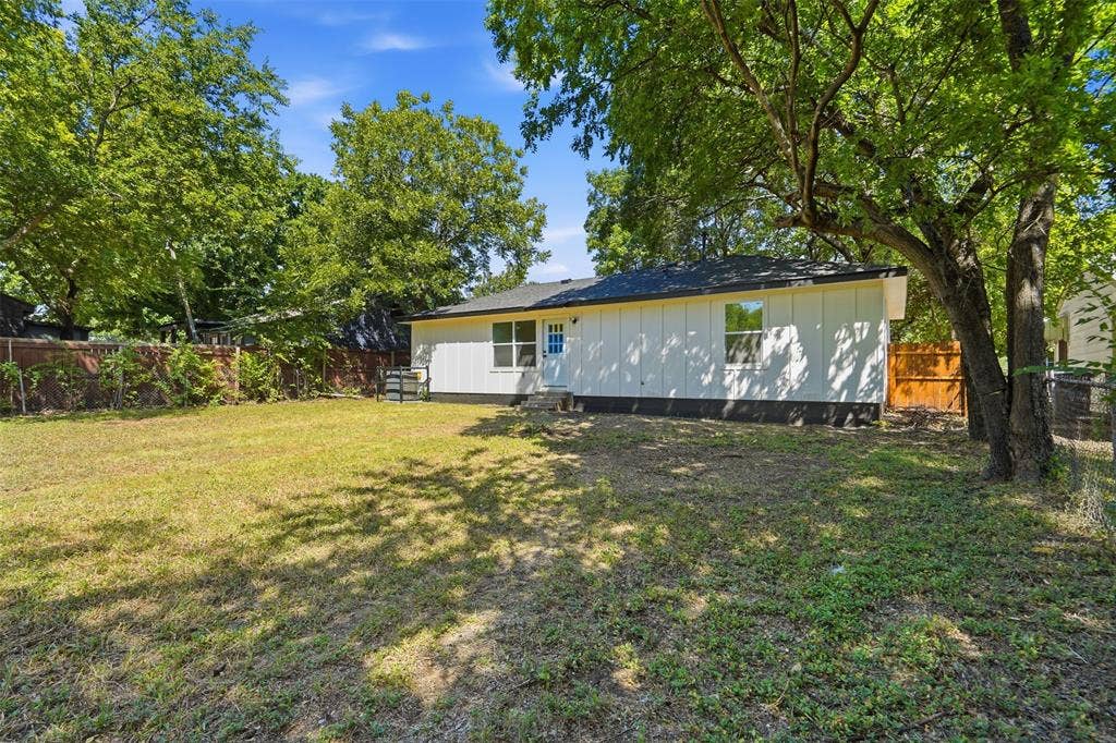 3110 Palo Alto Drive, Dallas, TX 75241 3110 Palo Alto Drive, Dallas, TX 75241