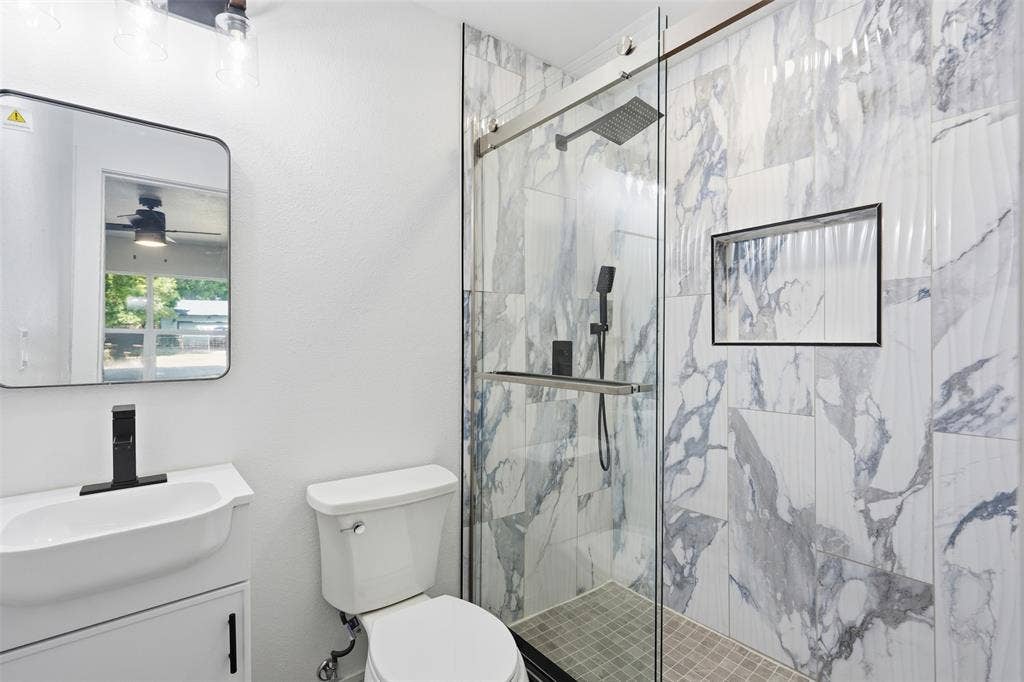 3110 Palo Alto Drive, Dallas, TX 75241 3110 Palo Alto Drive, Dallas, TX 75241