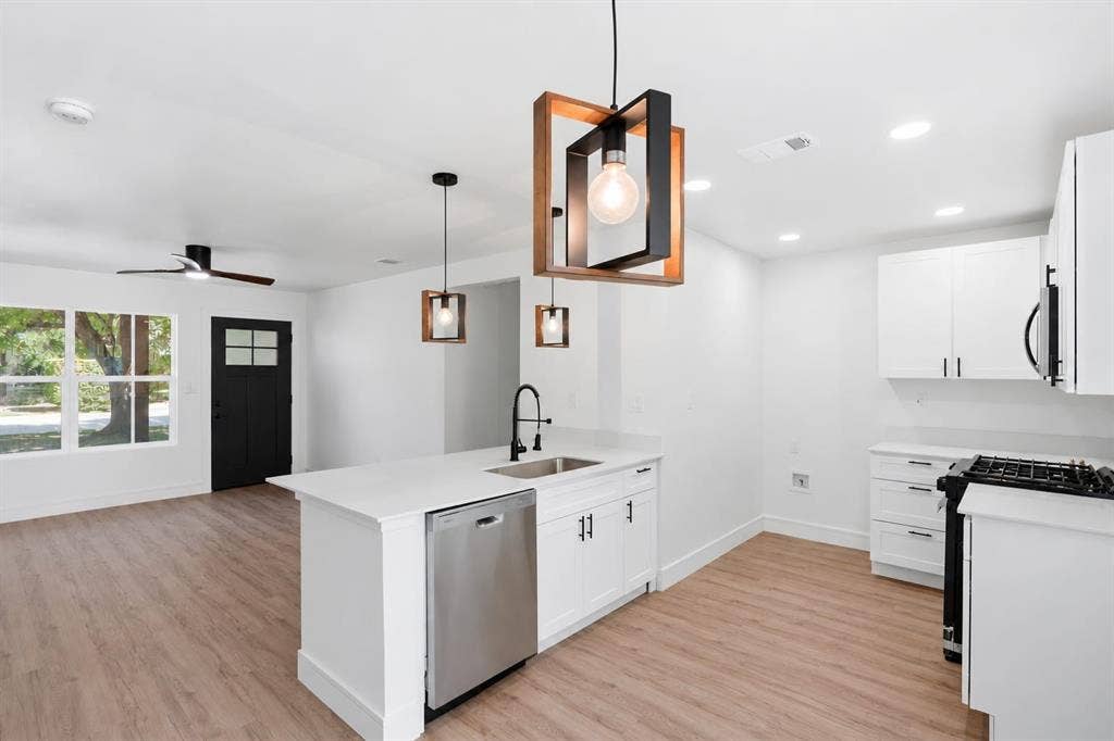 3110 Palo Alto Drive, Dallas, TX 75241 3110 Palo Alto Drive, Dallas, TX 75241