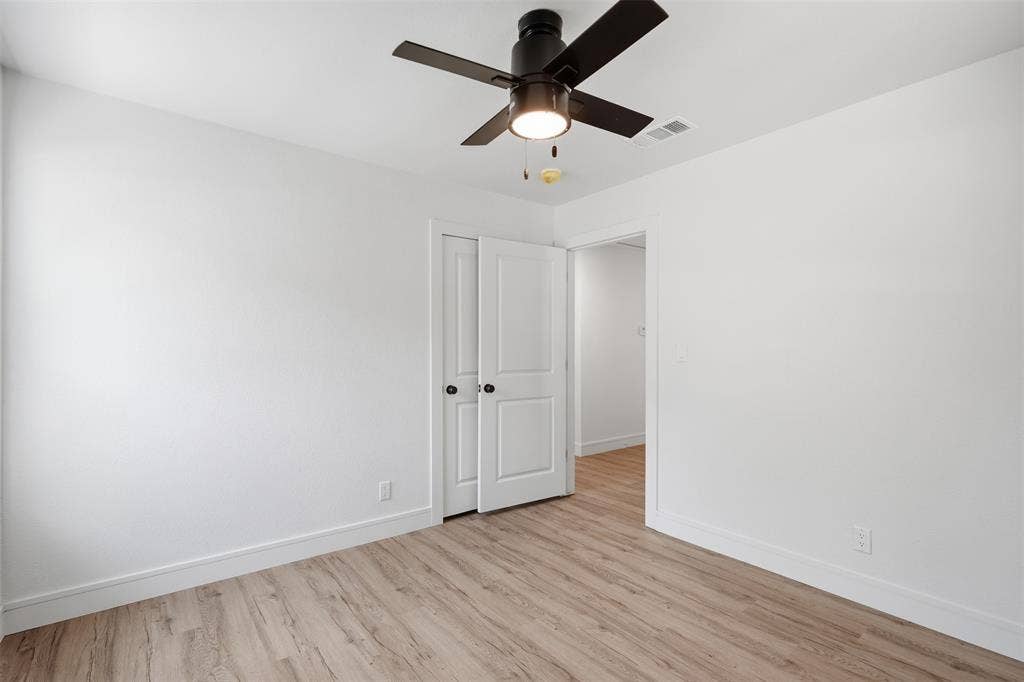 3110 Palo Alto Drive, Dallas, TX 75241 3110 Palo Alto Drive, Dallas, TX 75241