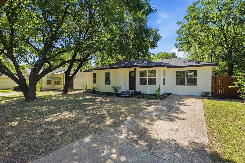 3110 Palo Alto Drive, Dallas, TX 75241 3110 Palo Alto Drive, Dallas, TX 75241