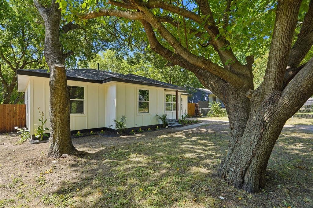 3110 Palo Alto Drive, Dallas, TX 75241 3110 Palo Alto Drive, Dallas, TX 75241