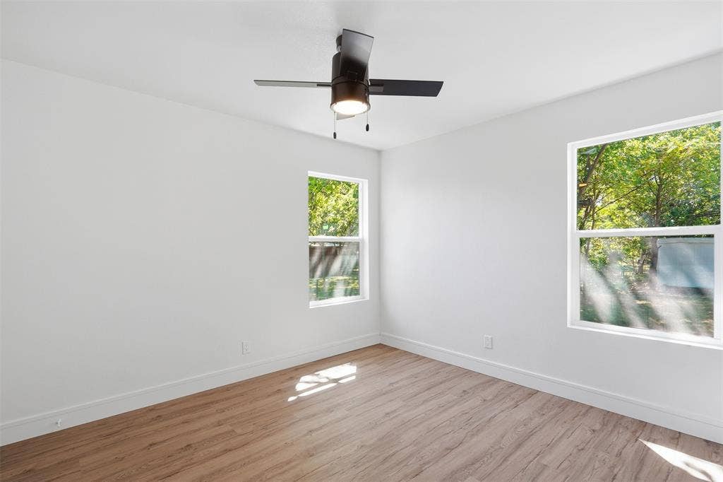 3110 Palo Alto Drive, Dallas, TX 75241 3110 Palo Alto Drive, Dallas, TX 75241