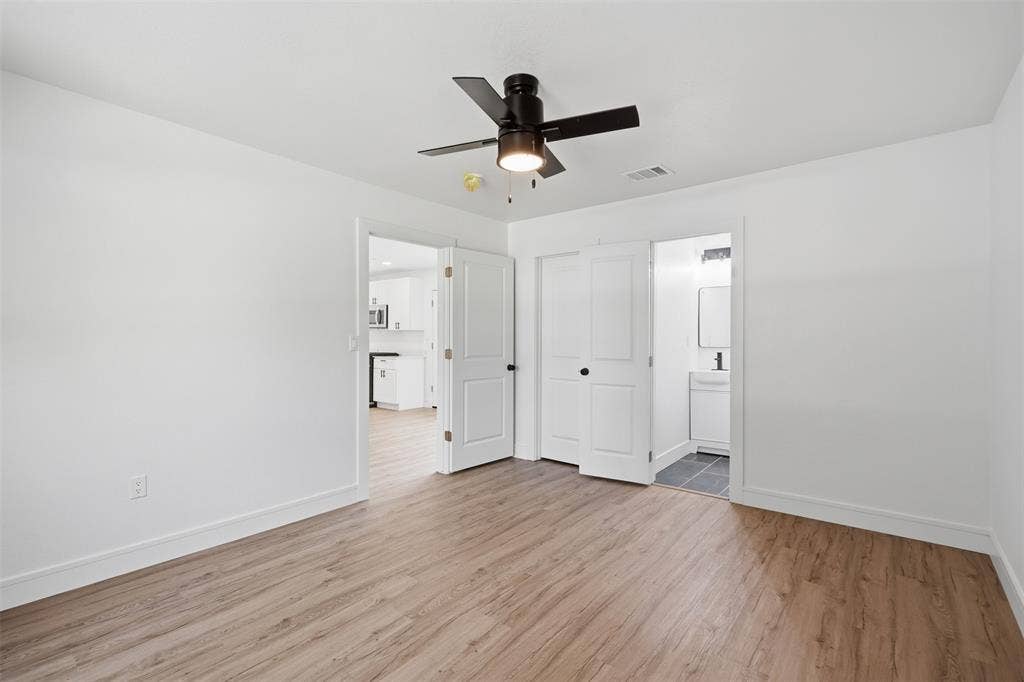 3110 Palo Alto Drive, Dallas, TX 75241 3110 Palo Alto Drive, Dallas, TX 75241