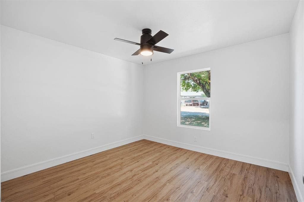3110 Palo Alto Drive, Dallas, TX 75241 3110 Palo Alto Drive, Dallas, TX 75241