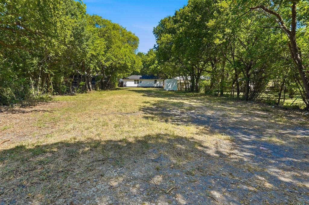 3110 Palo Alto Drive, Dallas, TX 75241 3110 Palo Alto Drive, Dallas, TX 75241