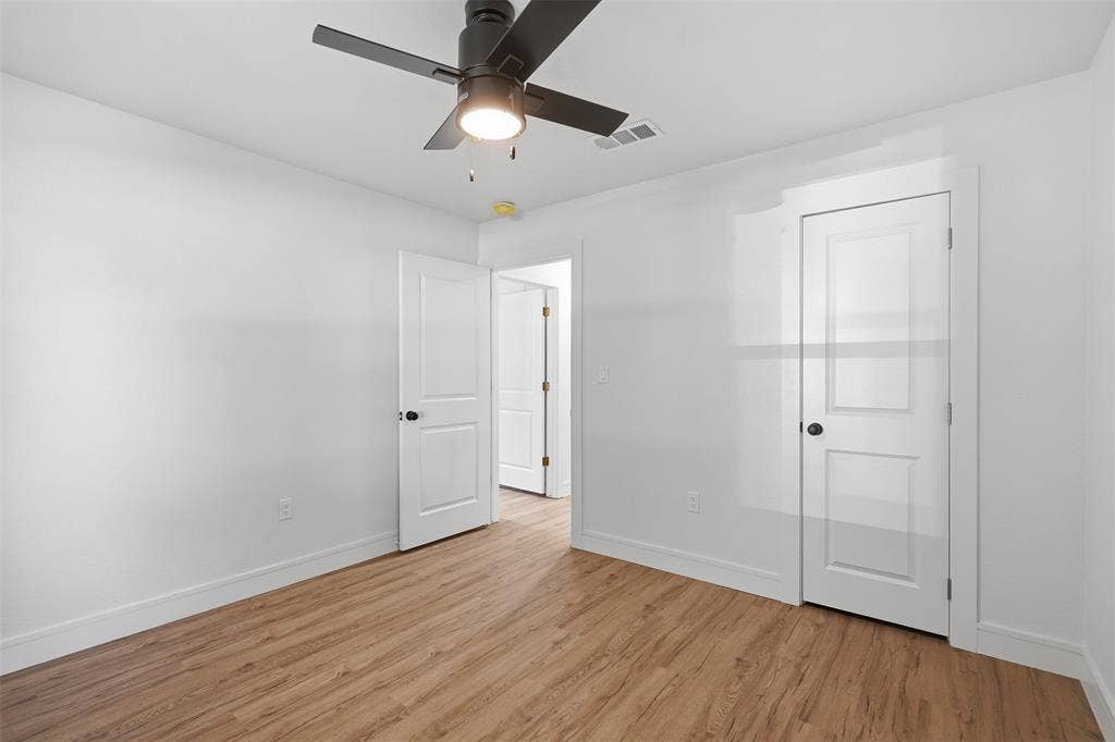 3110 Palo Alto Drive, Dallas, TX 75241 3110 Palo Alto Drive, Dallas, TX 75241