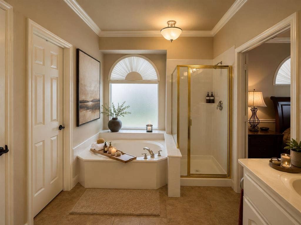 404 Mountain Place, DeSoto, TX 75115
