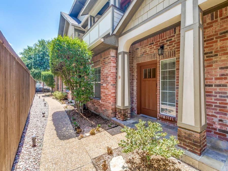 Property photo for 5743 Prospect Avenue, #104, Dallas, TX