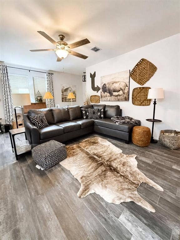 Property photo for 1310 Cahaba Drive, Wylie, TX