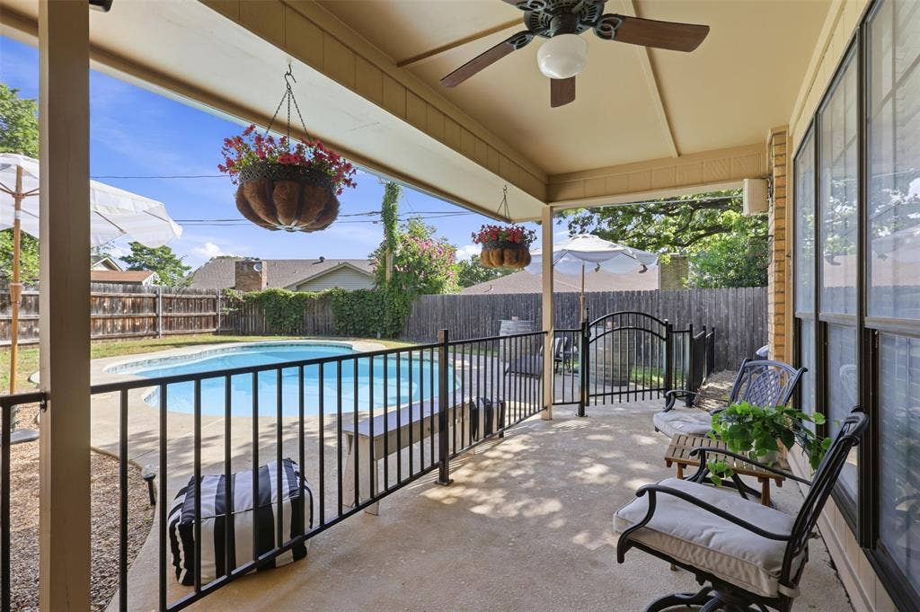 3811 Helmsford Drive, Arlington, TX 76016 3811 Helmsford Drive, Arlington, TX 76016