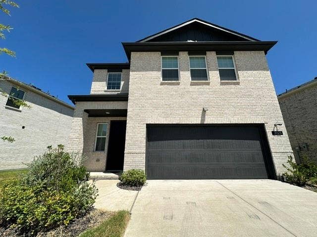 Property photo for 3125 Lucia, Princeton, TX