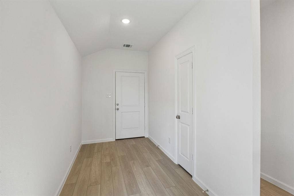 839 Hillcrest Boulevard, Princeton, TX 75407 Representative (2)