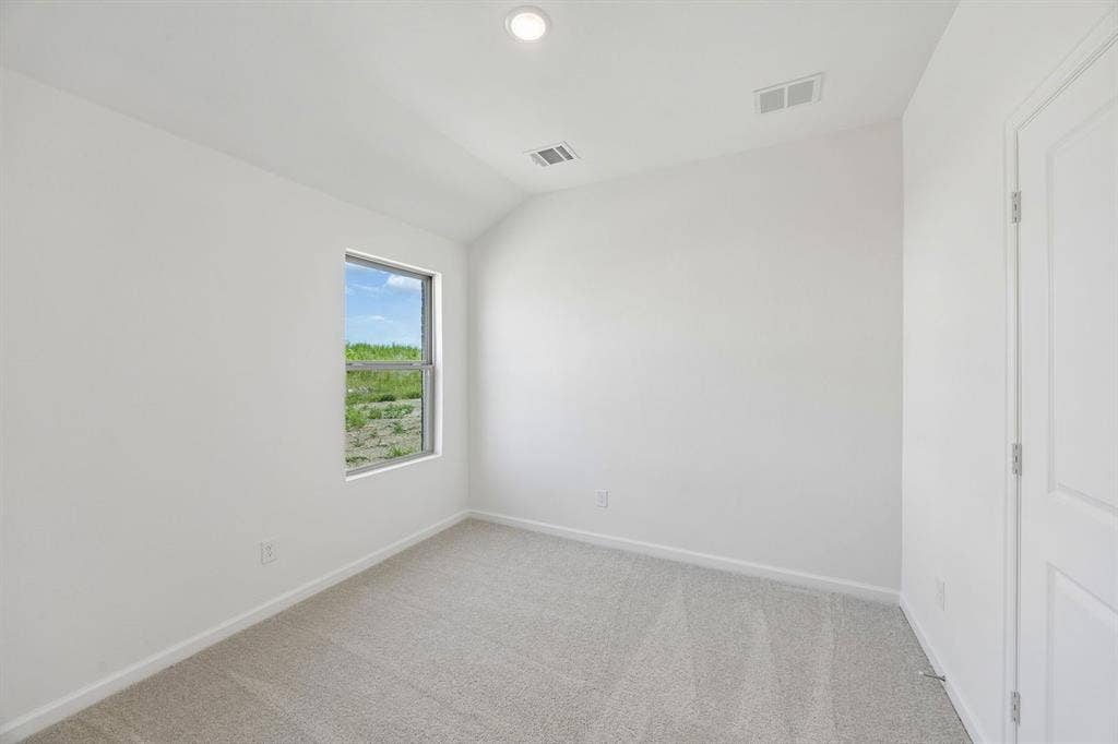 839 Hillcrest Boulevard, Princeton, TX 75407 839 Hillcrest Boulevard, Princeton, TX 75407