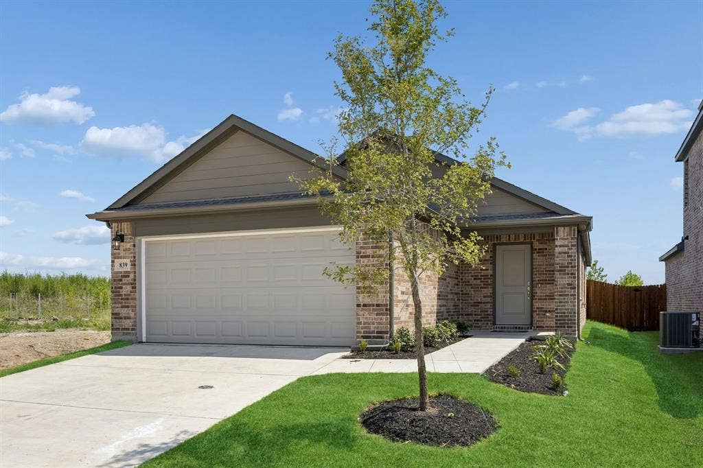 839 Hillcrest Boulevard, Princeton, TX 75407 839Hillcrest_002