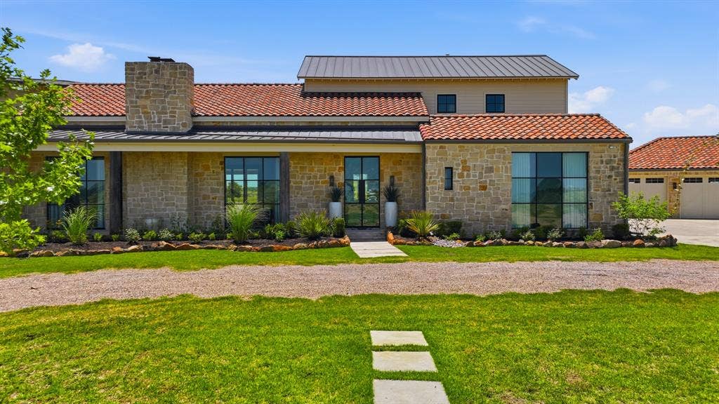 11802 E Rocky Creek Road, Crowley, TX 76036 11802 E Rocky Creek Road, Crowley, TX 76036